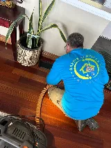 Oren's HVAC Services photo 8
