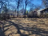 Four’s Landscaping LLC photo 3