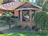 Beehive Windows and Doors Inc. photo 6