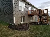 GE Outdoors photo 7