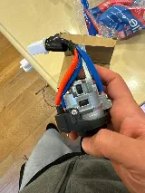 American Locksmith 24/7 photo 7
