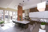 Mitchell Renovations INC photo 7