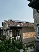 MAG Solar - Winnipeg photo 4