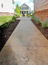 Dexter Block photo 6