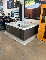 Nashville Hot Tubs and Swim Spas photo 6