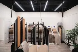 Octopus Renovation Group | Commercial Construction Company photo 8
