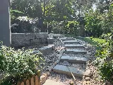 Armour Landscaping & Interlocking Richmond Hill photo 8