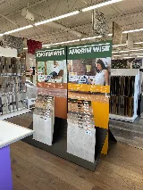 Speers Road Broadloom Ltd. photo 2
