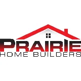 Prairie Home Builders photo 7