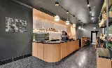 Elio Electrical Services photo 5
