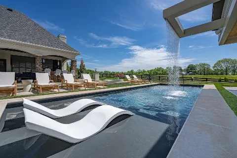 Derby City Pools & Outdoor Living photo 1