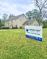 Stonewater Roofing photo 6