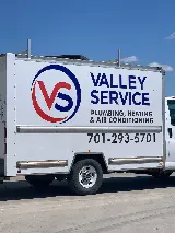 Valley Service Mechanical photo 8