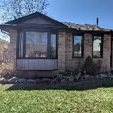 Clera Windows + Doors - Niagara Division photo 6