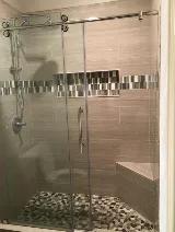 Whitten Plumbing Solutions, LLC photo 8