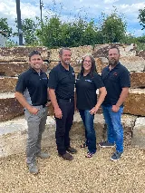 Whitmore Pest & Wildlife Control of Littleton