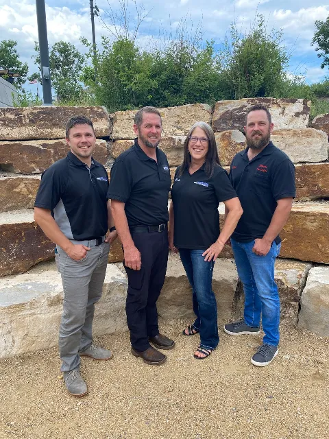 Whitmore Pest & Wildlife Control of Littleton in Lakewood