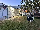 Nationwide Roofing and Solar photo 6