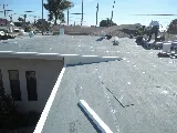 Pioneer Roofing Company photo 4