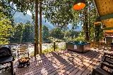Dream Hot Tubs and Spas / Clearwater Spas photo 2