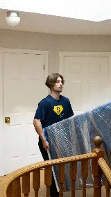 Superior Mover photo 6