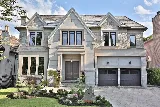 Torino Construction - Custom Home Builders Toronto photo 6