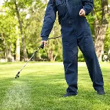 Vermont Pest Control photo 2