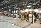 Touchtone Flooring photo 5