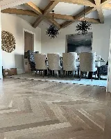 Great American Floors photo 6