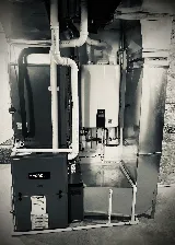 Handy Bros. HVAC Sarnia (AC and Furnace Repair) photo 7