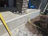 Atlantis Concrete photo 7
