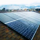 Solar Works Energy photo 2
