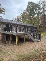Cousins Roofing Siding & Decks photo 3