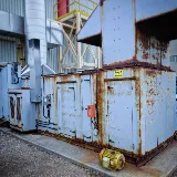 Air Excellence HVAC Services Inc. photo 3