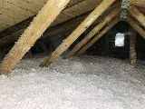 NS Roofer photo 6