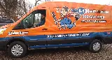 A-1 Haney Plumbing Inc