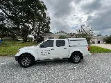 All American Pest Control photo 5