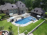 Russell Pool Company photo 2