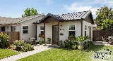 Anaheim ADU Builders photo 2
