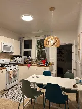 Thee Electrician LLC photo 3