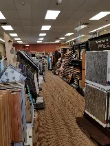 The Flooring Source photo 6