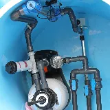 Reed's Pool Service photo 7