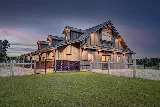 Conestogo Carpenters Ltd photo 6