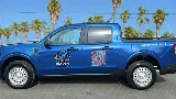 Waves Pest Control Lakewood Ranch photo 6