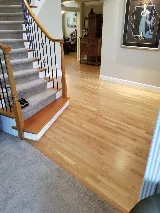Day Flooring Company photo 3