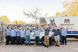 McCullough Heating & Air Conditioning photo 5