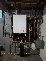 Statewide Plumbing & Heating photo 4