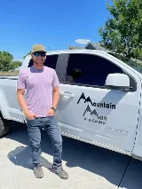 Mountain Man Pest Control photo 2