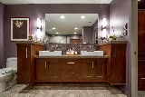 John Hanks Construction photo 7