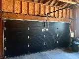 ADR Garage Door Repair photo 4